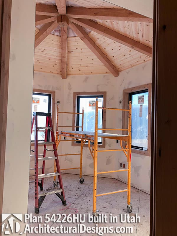 Client Photo id:  266425