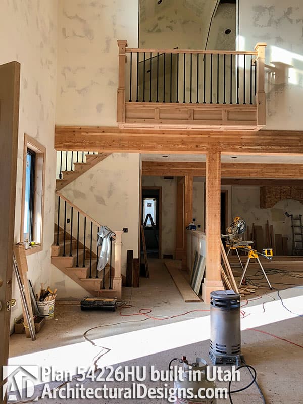 Client Photo id:  266426