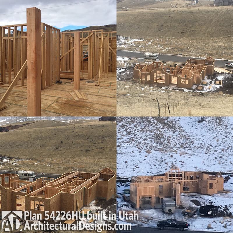 Client Photo id:  237120