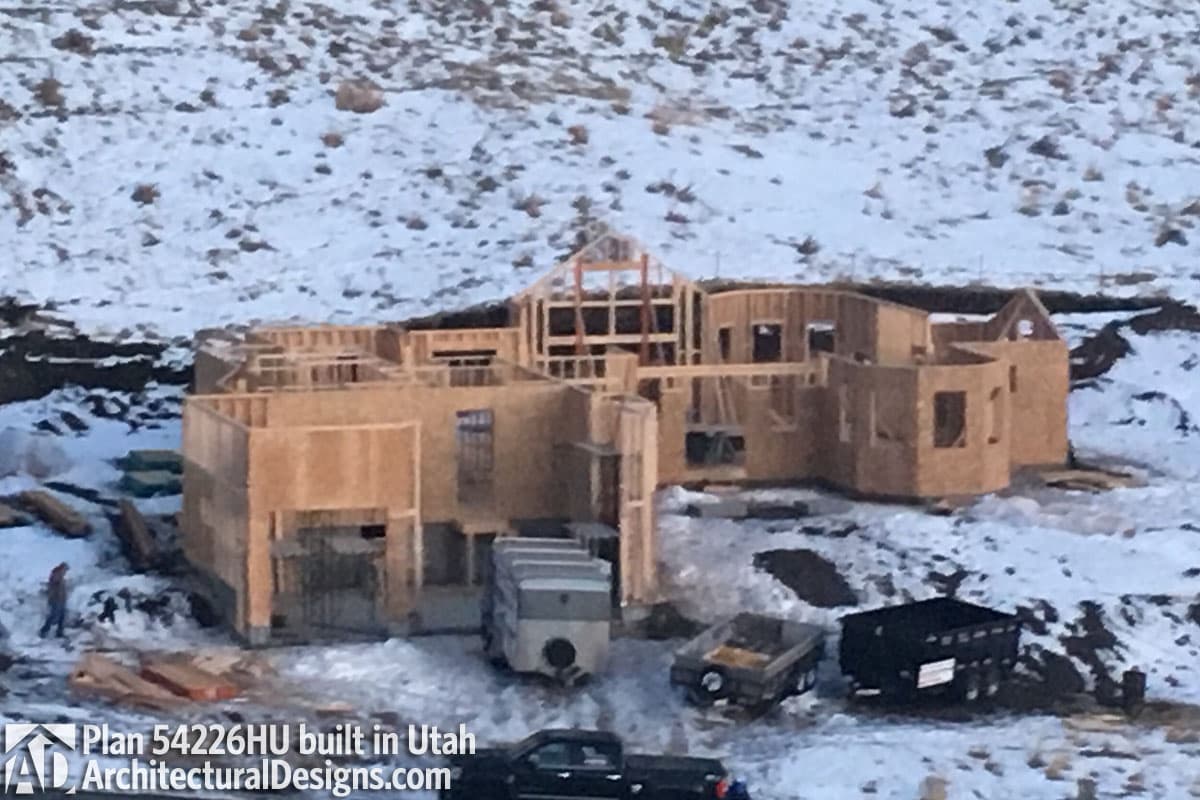 Client Photo id:  237119