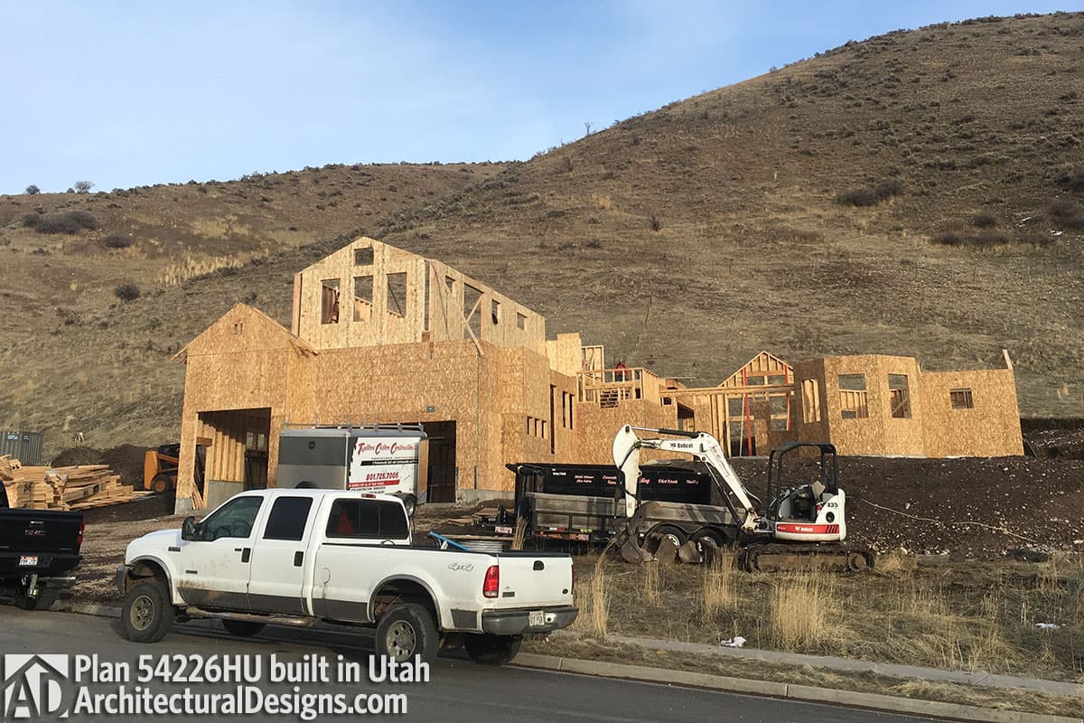 Client Photo id:  237118