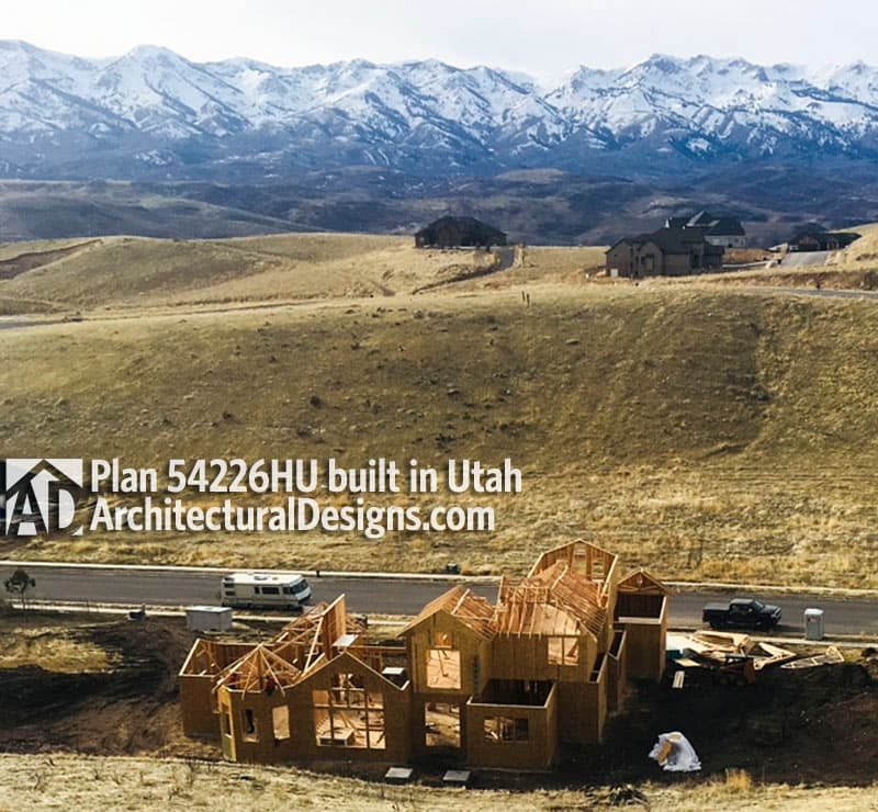 Client Photo id:  237583