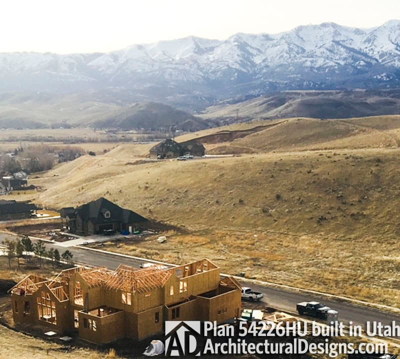 Client Photo id:  237585