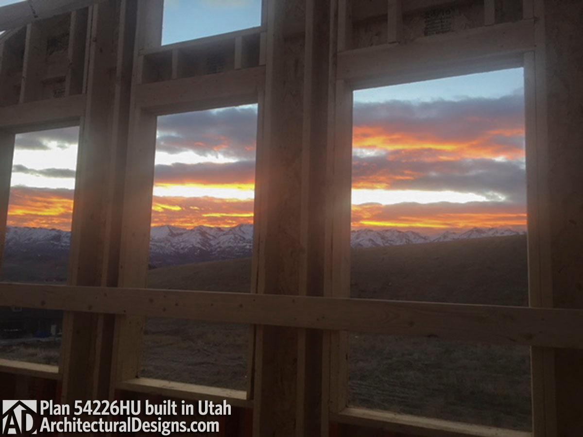 Client Photo id:  237584