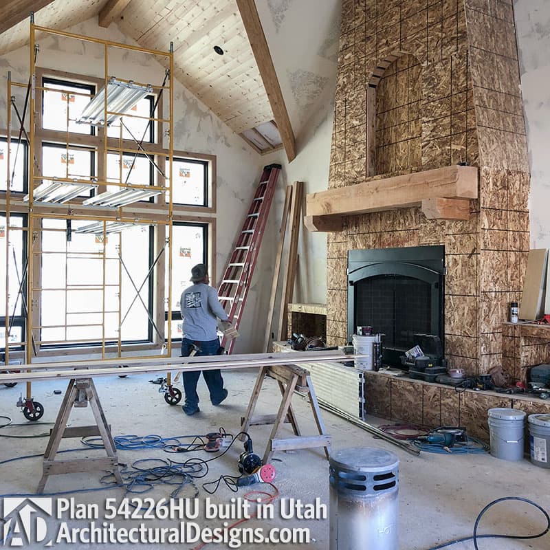 Client Photo id:  266424