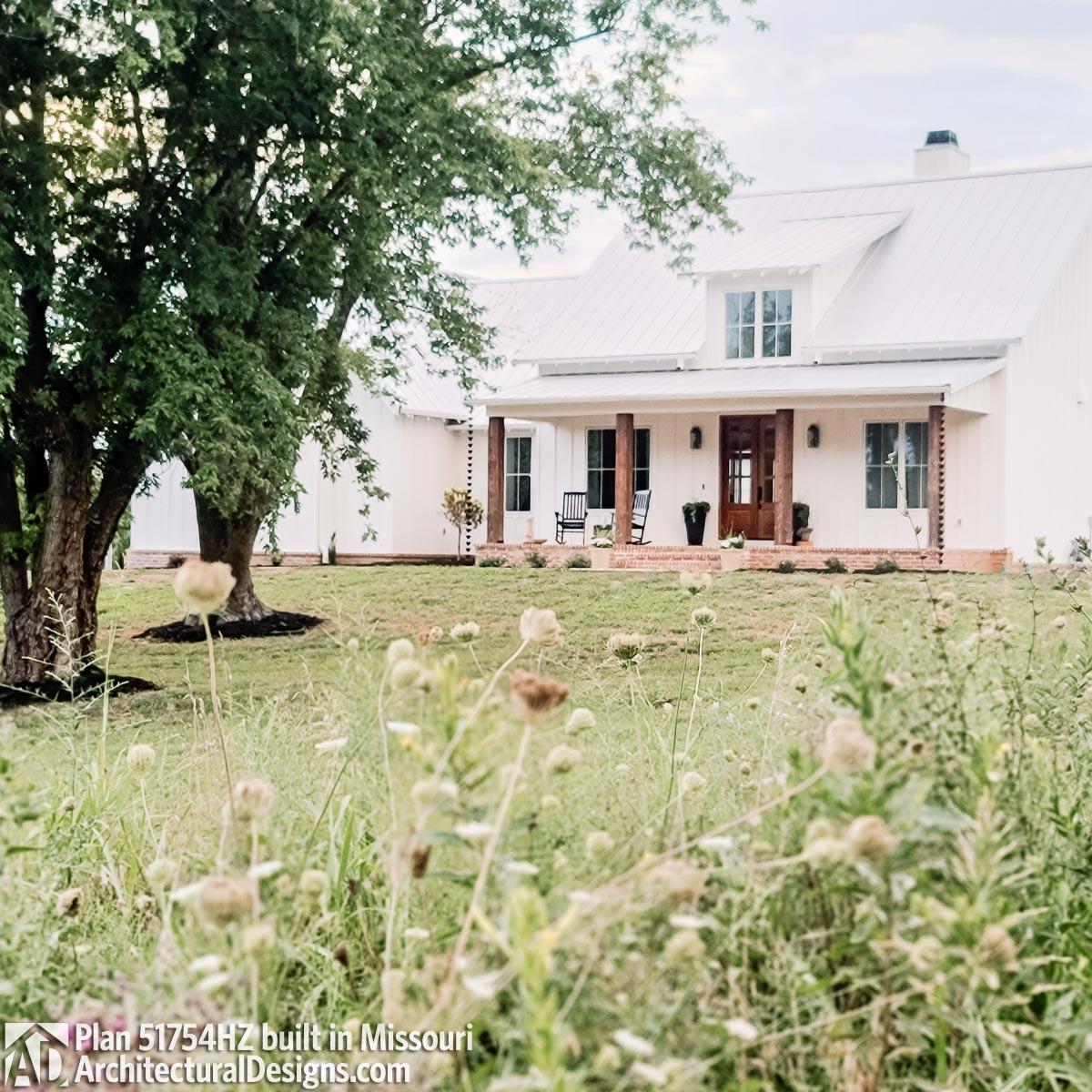 Client Photo id:  343512