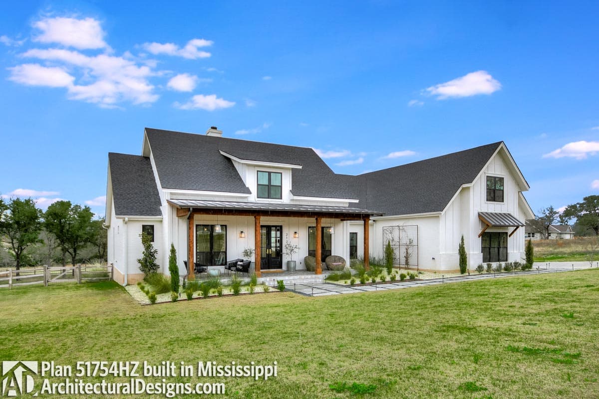 Client Photo id:  281779