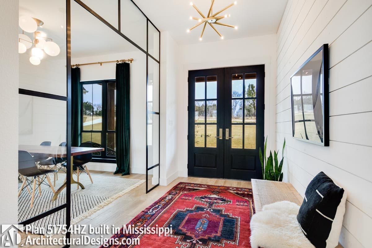 Client Photo id:  281781