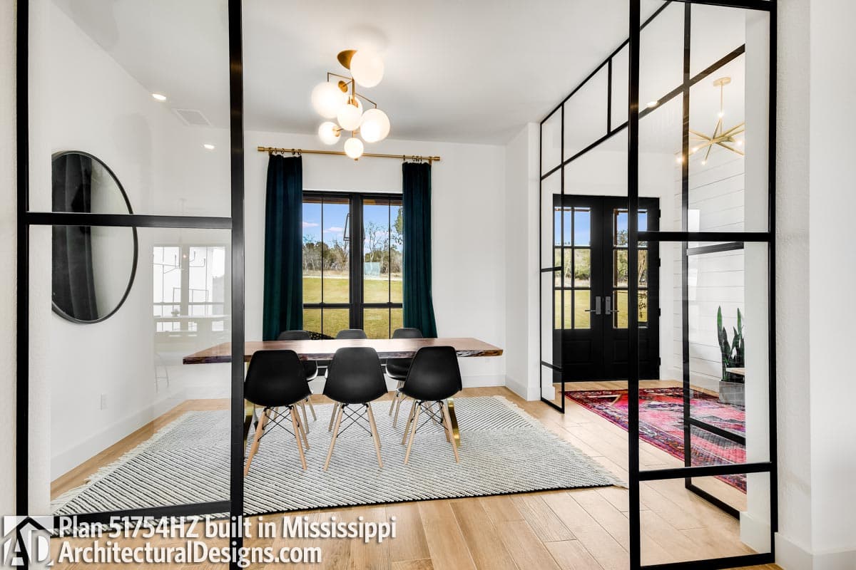 Client Photo id:  281782