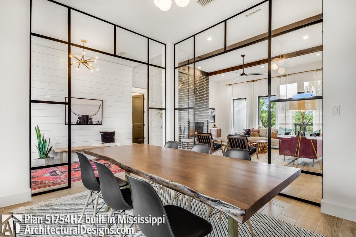 Client Photo id:  281783