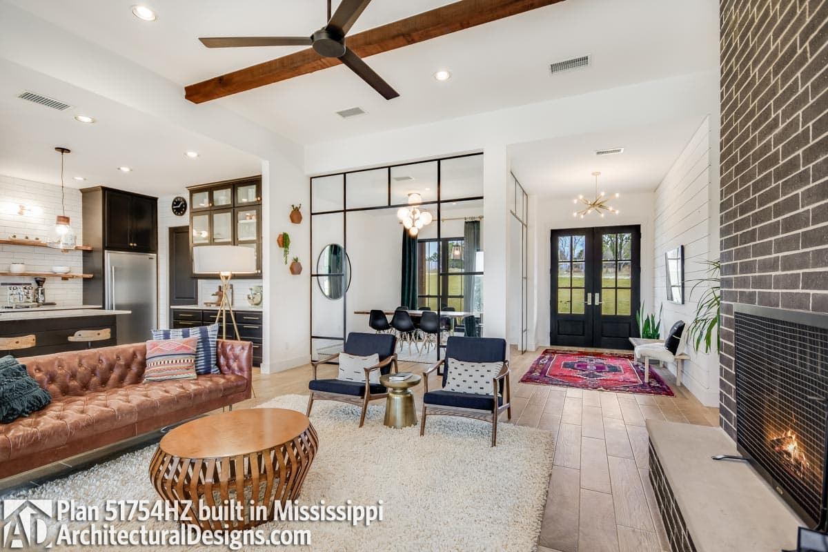 Client Photo id:  281785