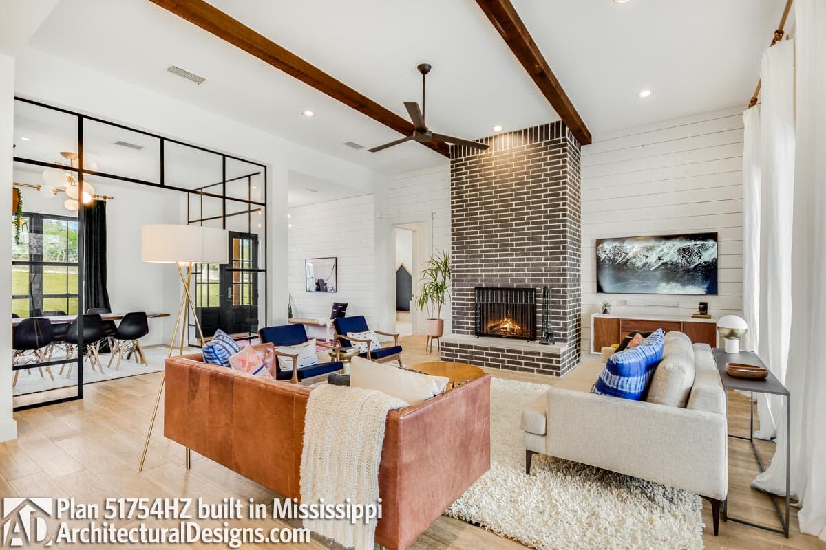 Client Photo id:  281786