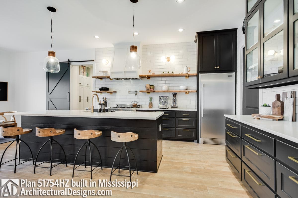 Client Photo id:  281788