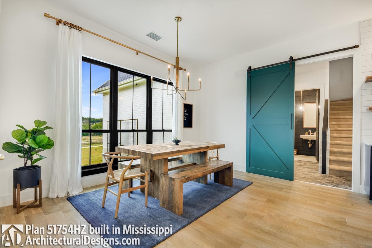 Client Photo id:  281789