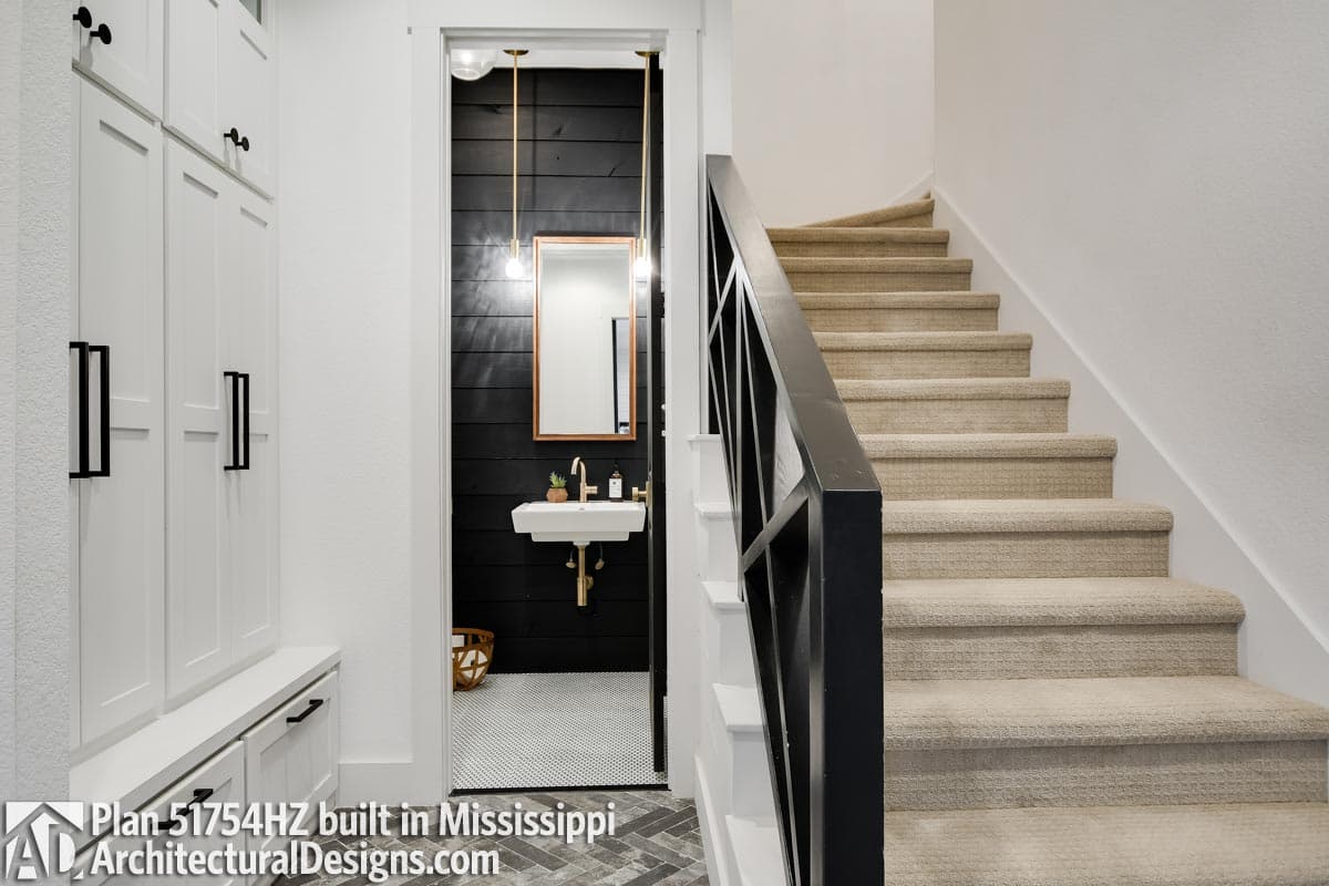 Client Photo id:  281790