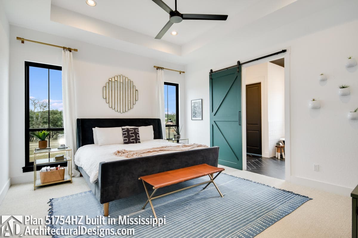 Client Photo id:  281791