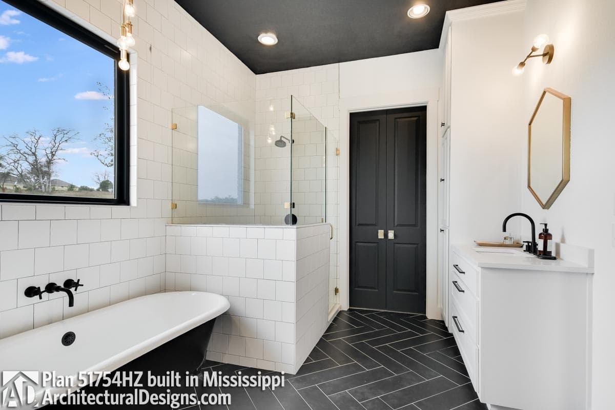 Client Photo id:  281792