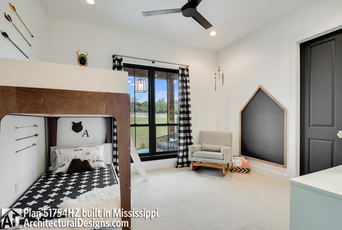 Client Photo id:  281793