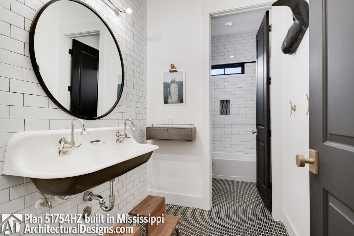 Client Photo id:  281794