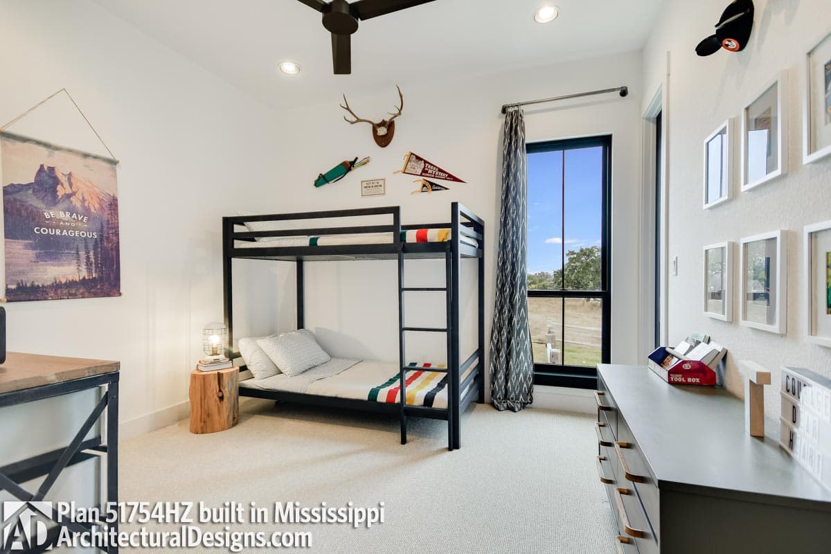 Client Photo id:  281796