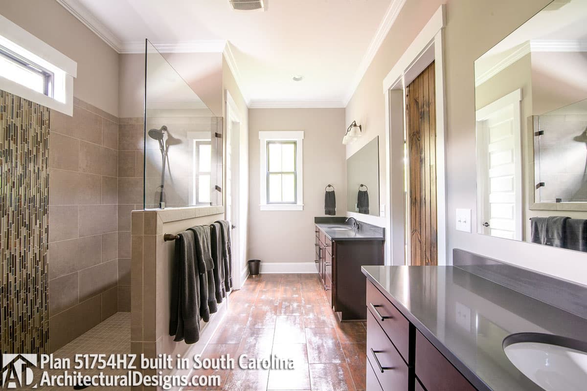 Client Photo id:  323864