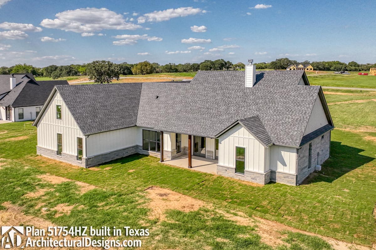 Client Photo id:  426693