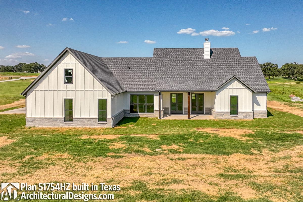 Client Photo id:  426692