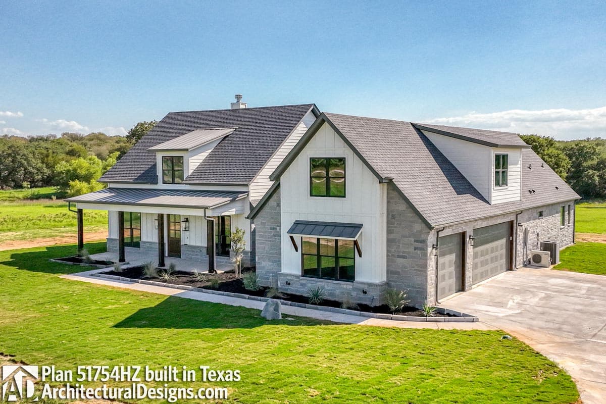 Client Photo id:  426691