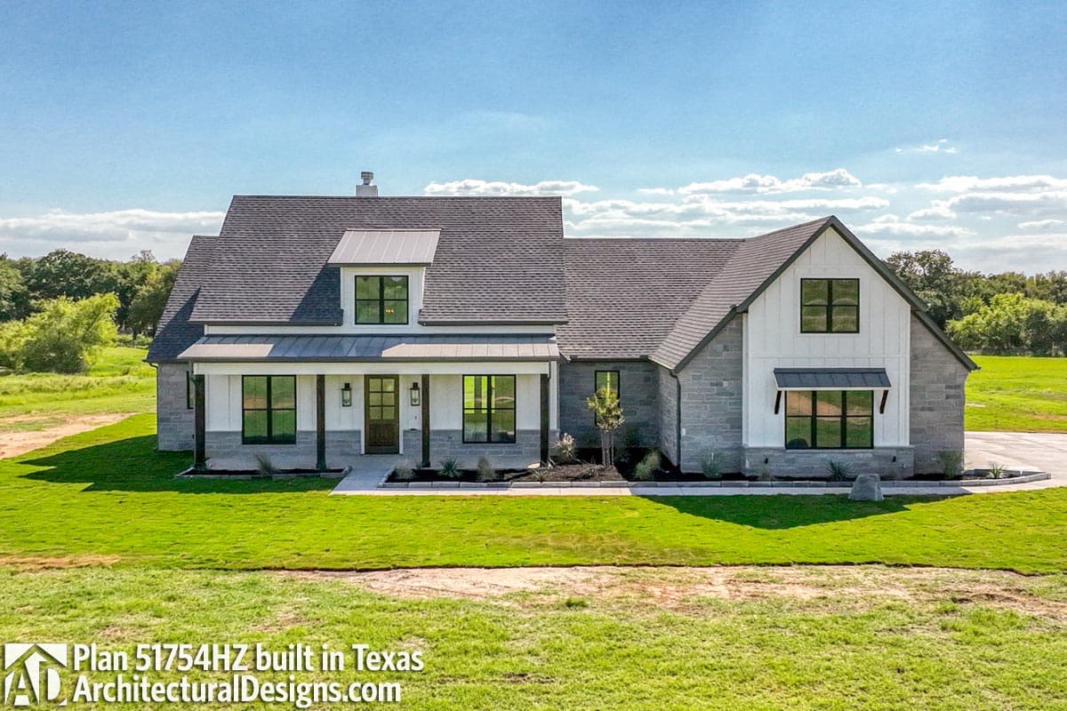 Client Photo id:  426690