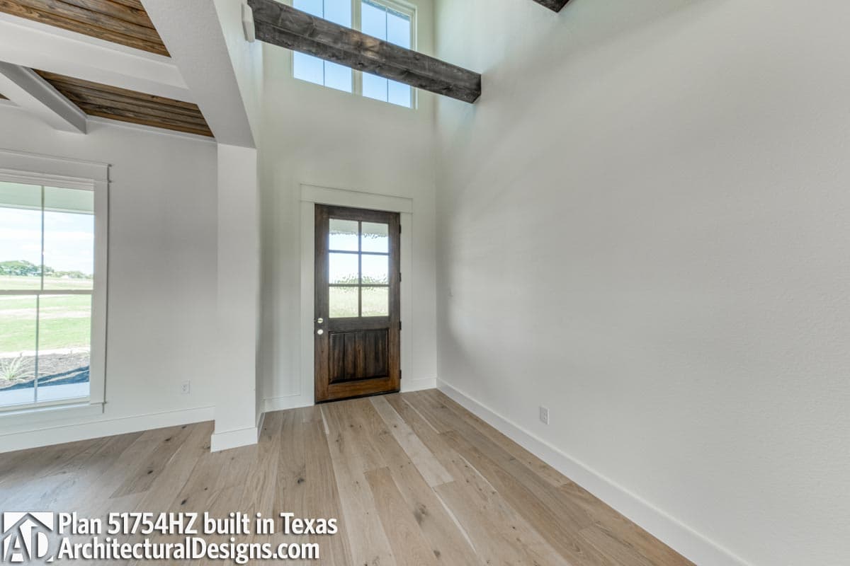 Client Photo id:  426689