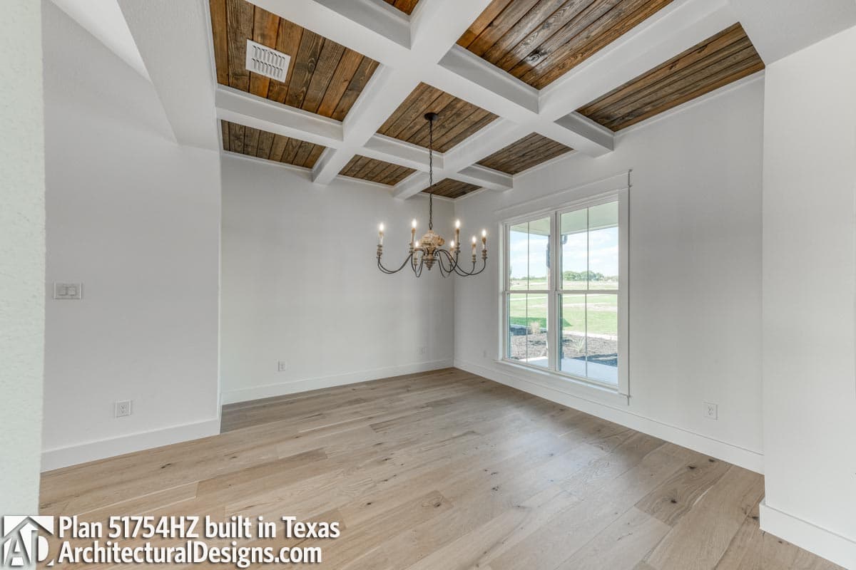 Client Photo id:  426688