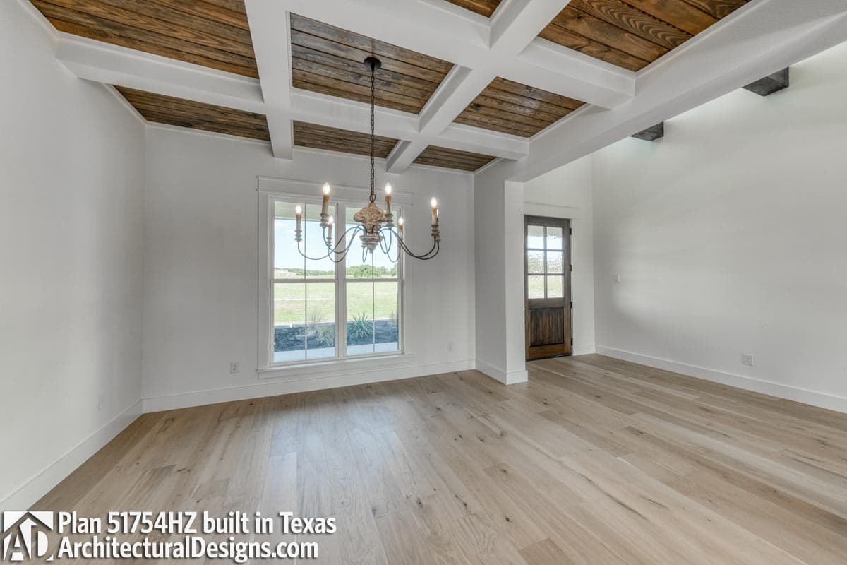 Client Photo id:  426687