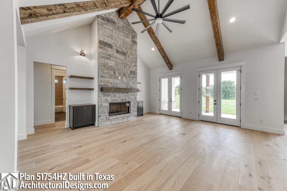 Client Photo id:  426686