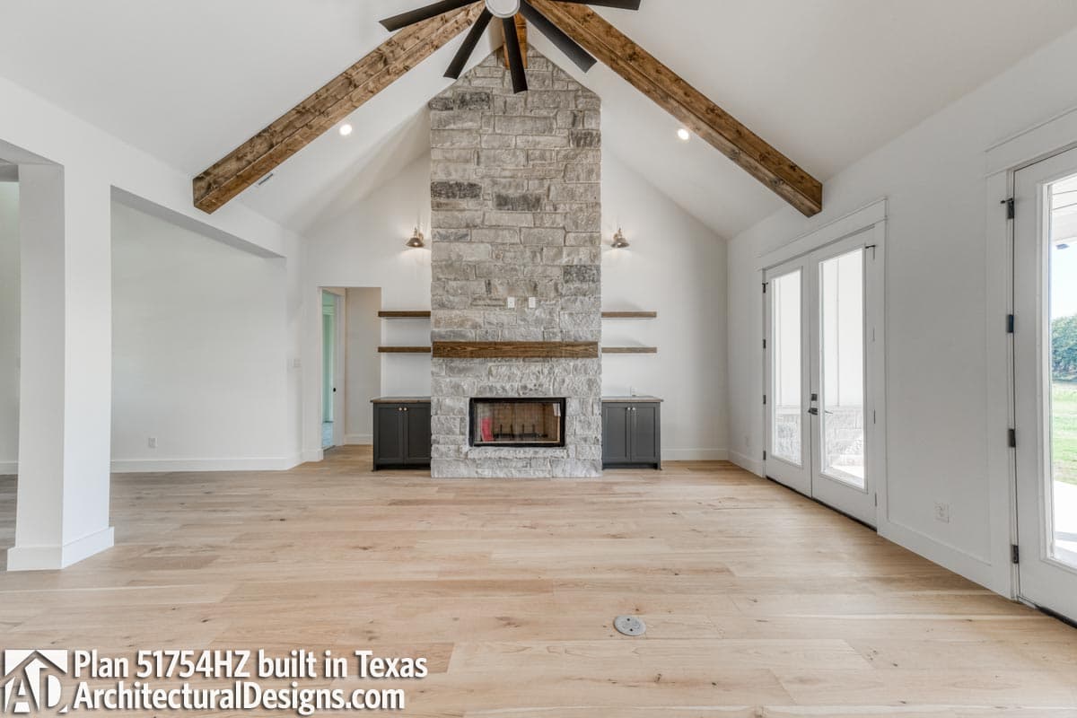 Client Photo id:  426685