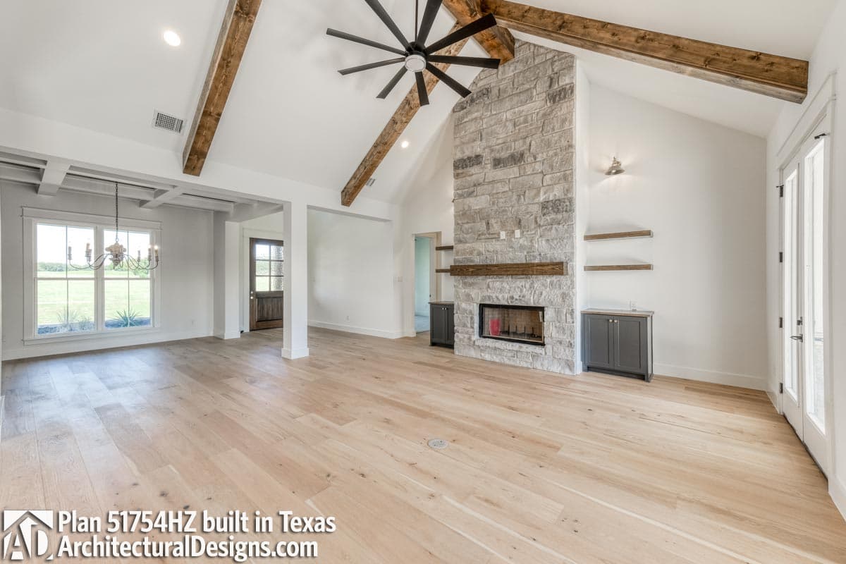 Client Photo id:  426684