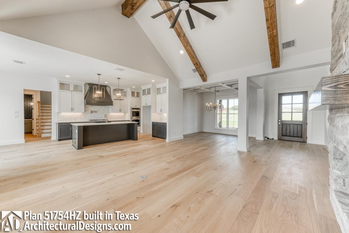 Client Photo id:  426683