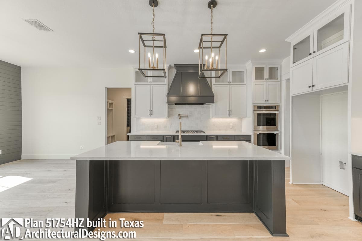 Client Photo id:  426682