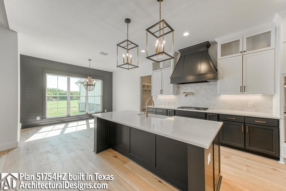 Client Photo id:  426681