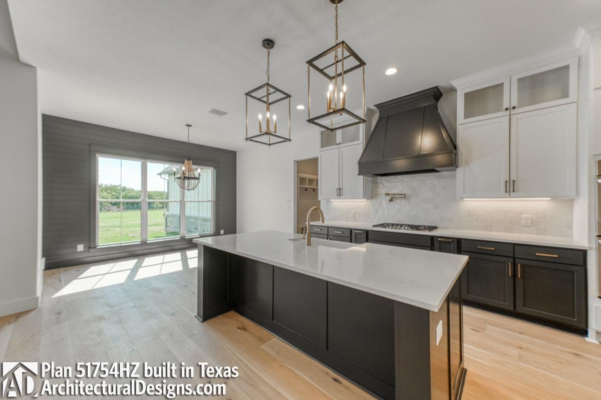 Client Photo id:  426680