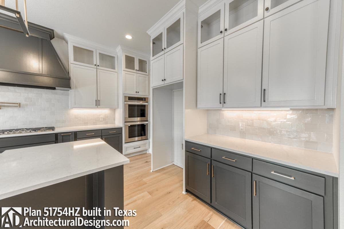 Client Photo id:  426679