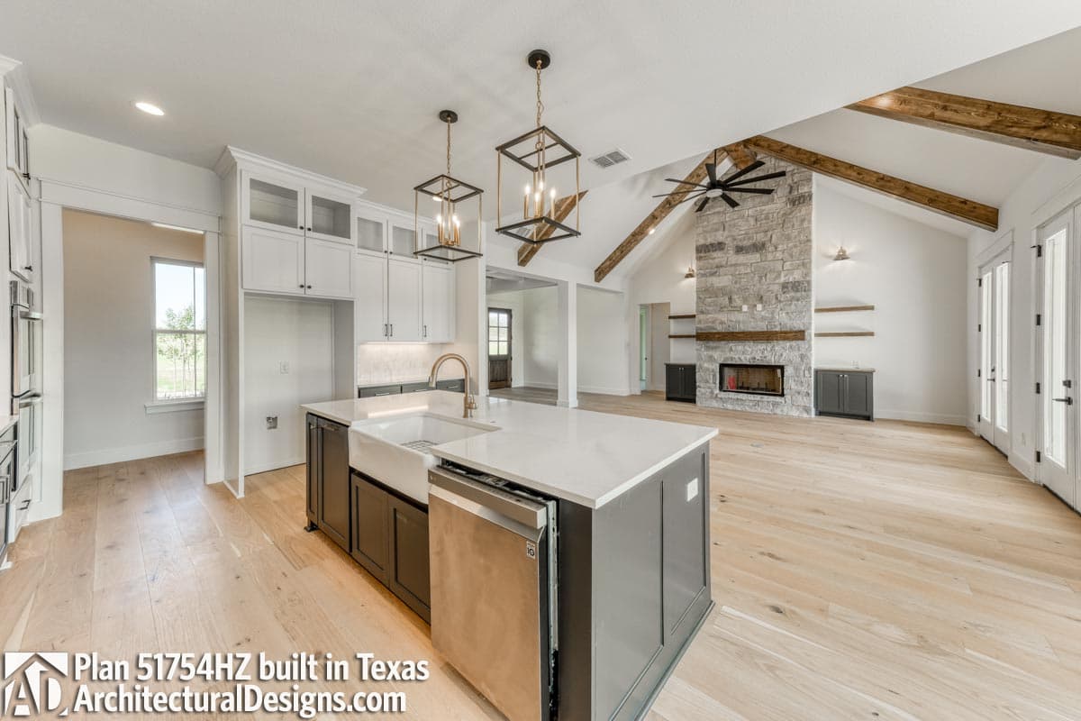 Client Photo id:  426678