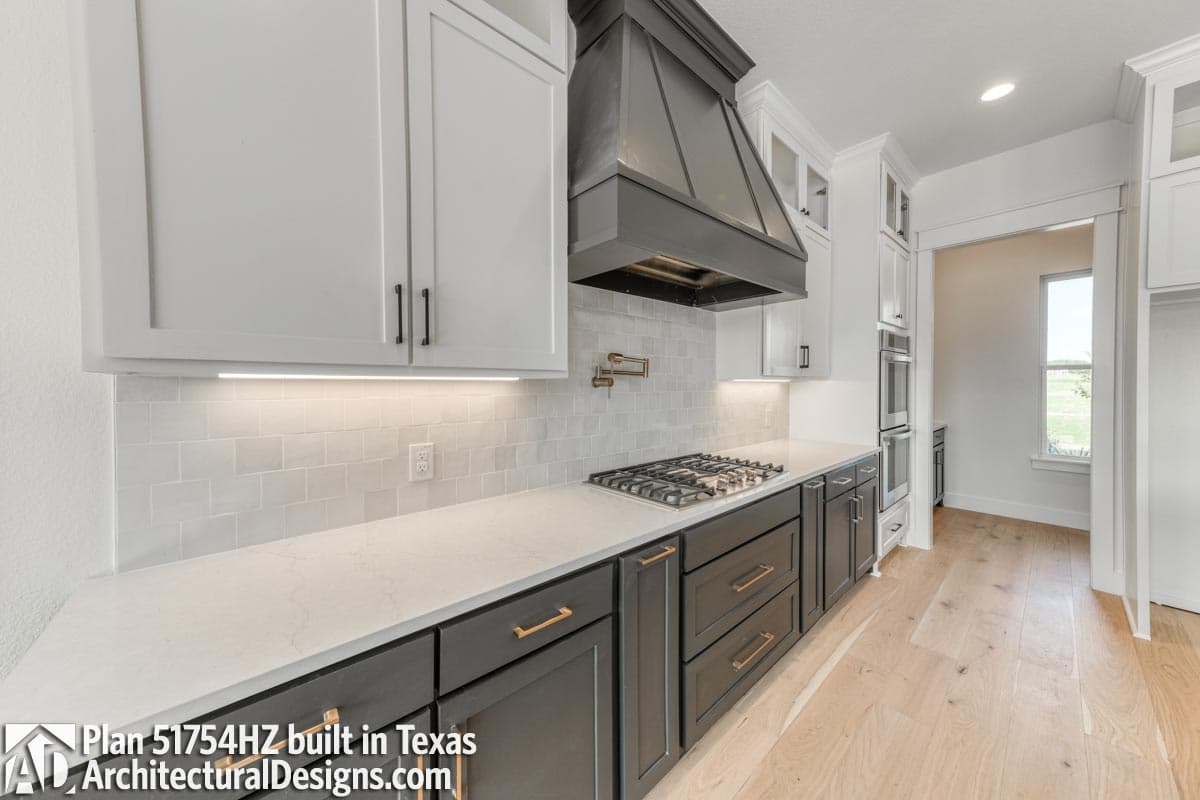 Client Photo id:  426677