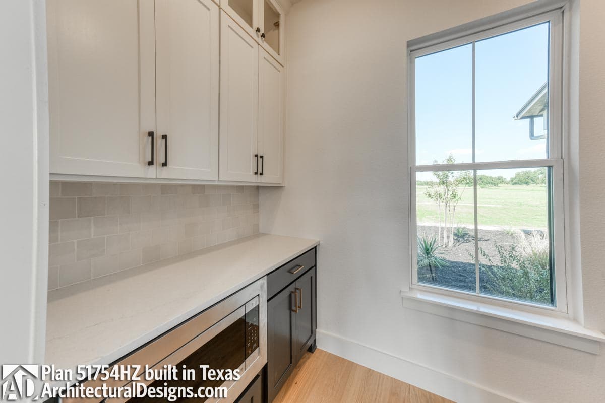 Client Photo id:  426676