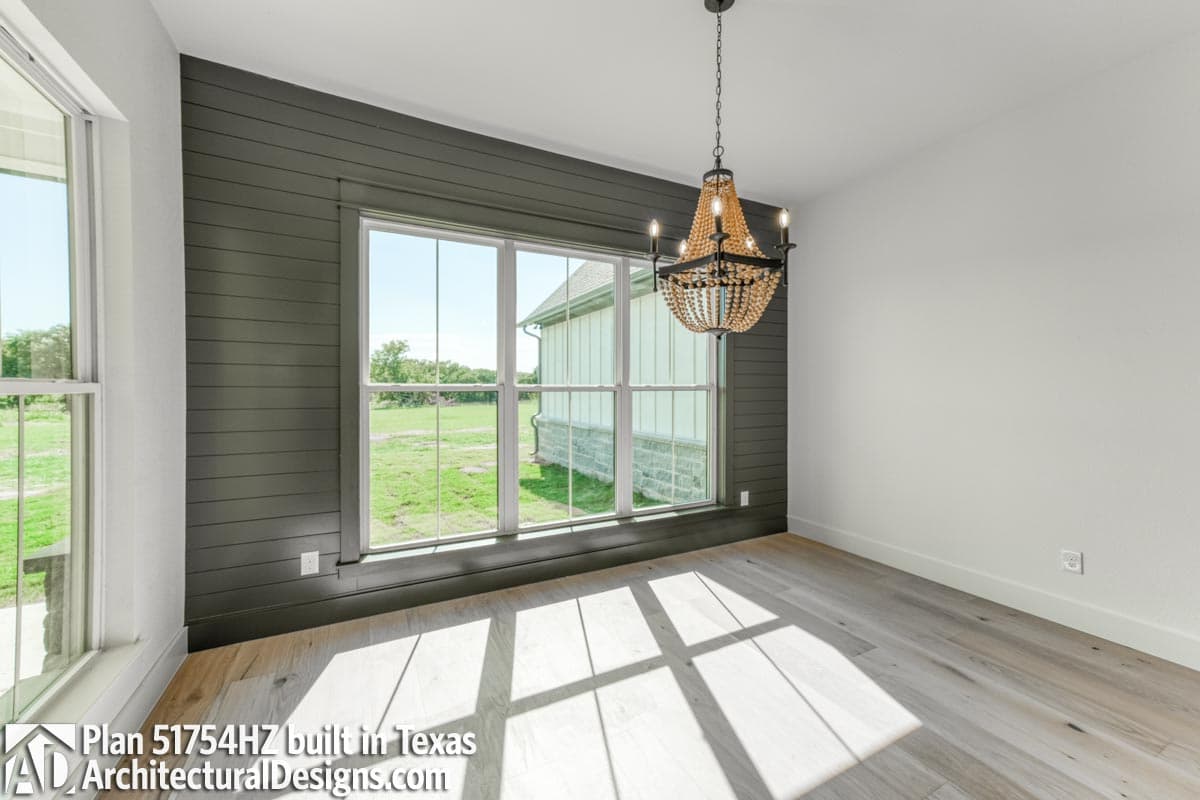 Client Photo id:  426675