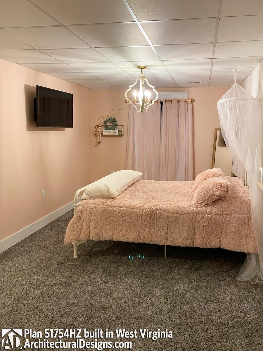 Client Photo id:  414206