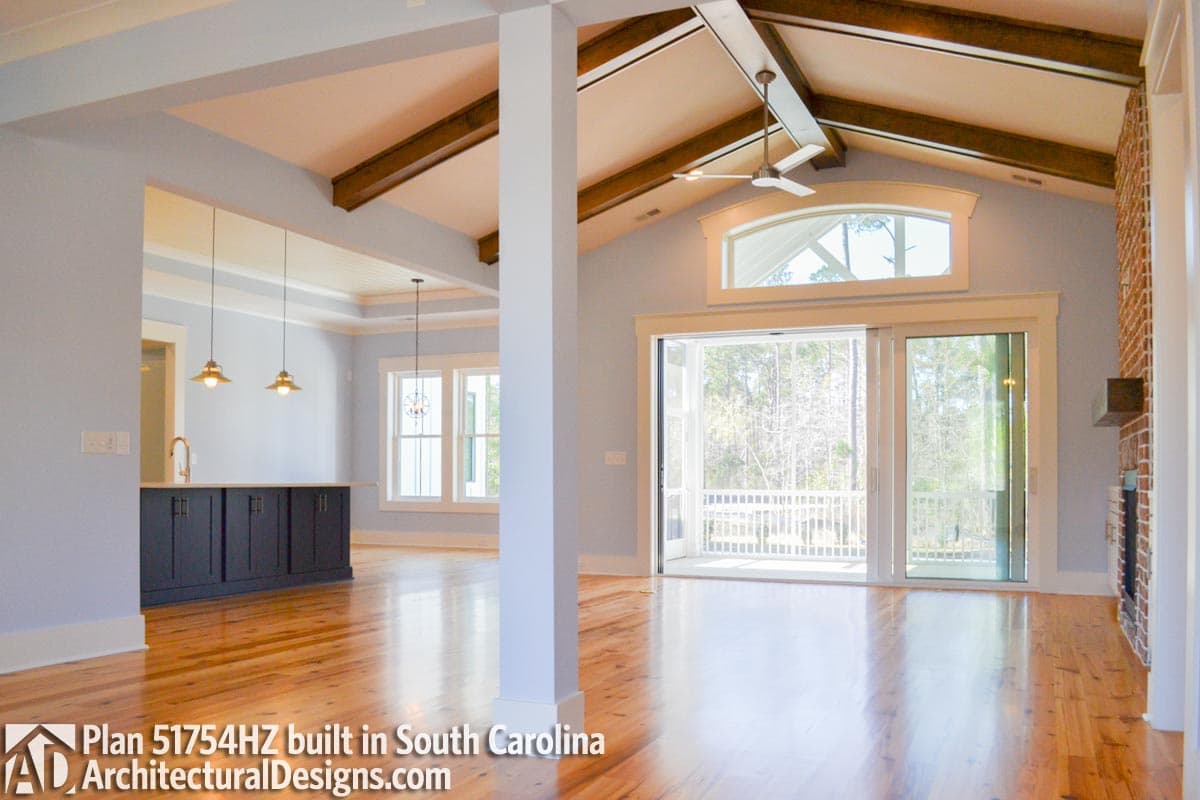 Client Photo id:  241927