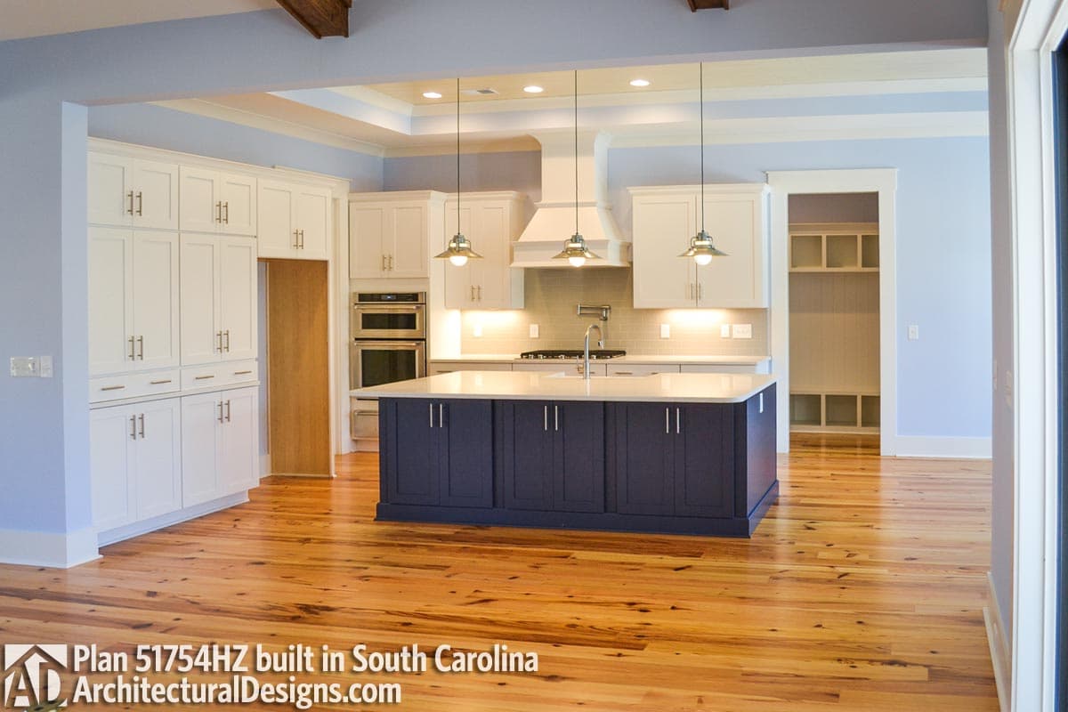 Client Photo id:  241930