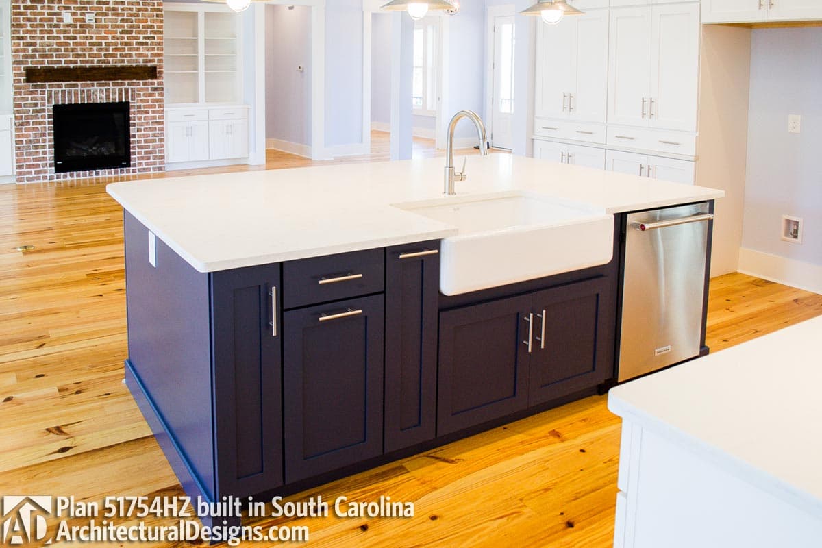 Client Photo id:  241931