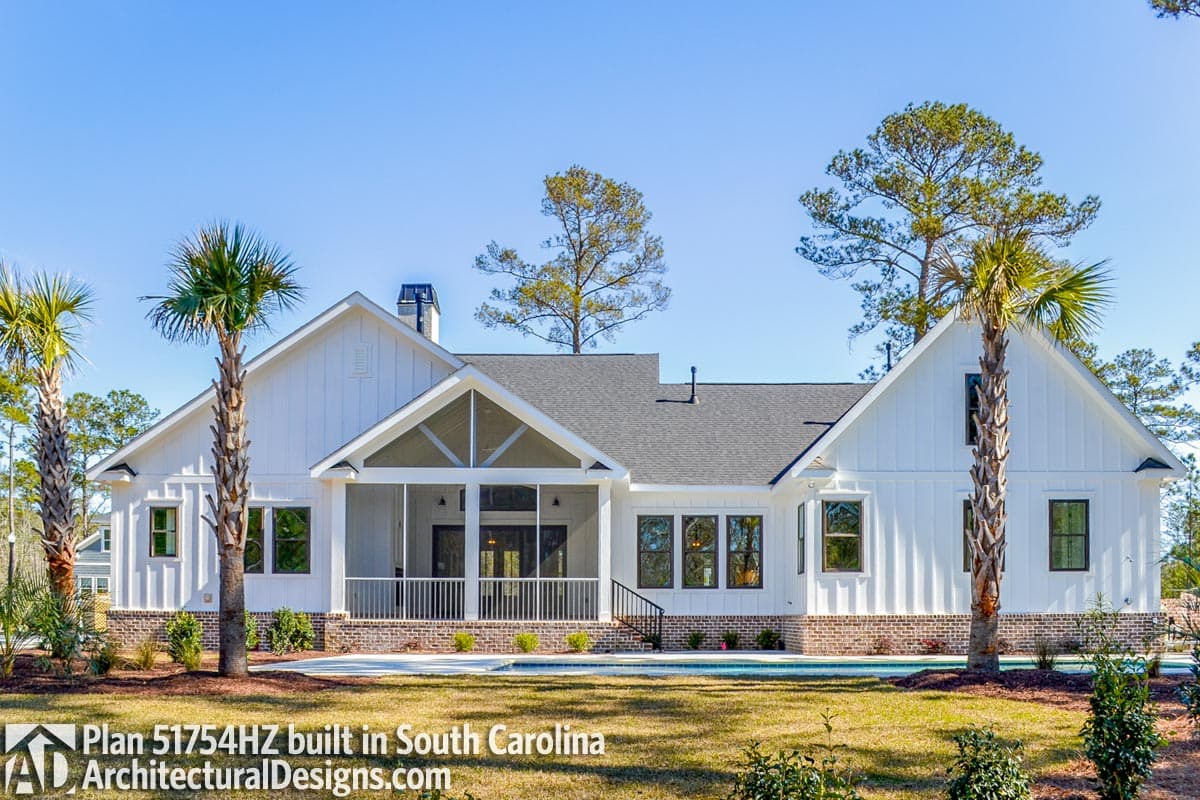 Client Photo id:  241935