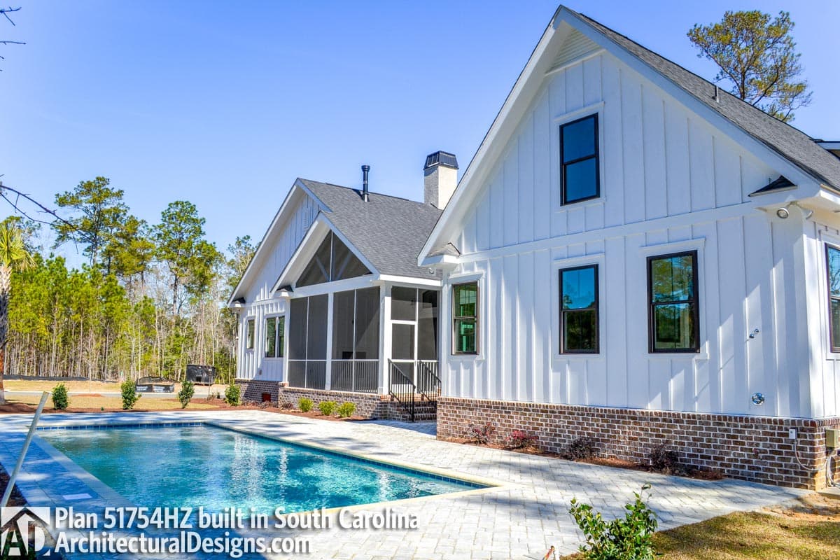 Client Photo id:  241936